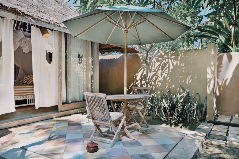 Hotel Waka Maya Resort, Villas And Spa