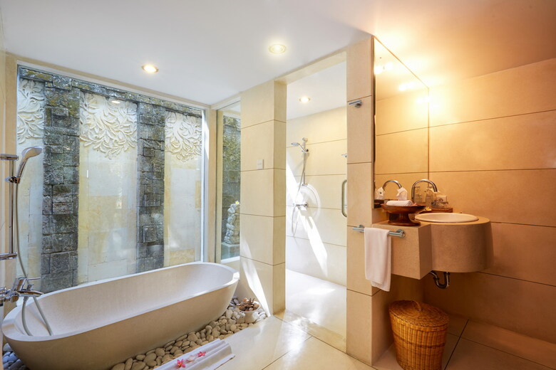 Hotel Waka Maya Resort, Villas And Spa