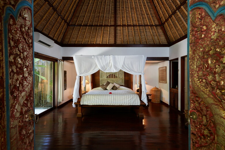 Hotel Waka Maya Resort, Villas And Spa