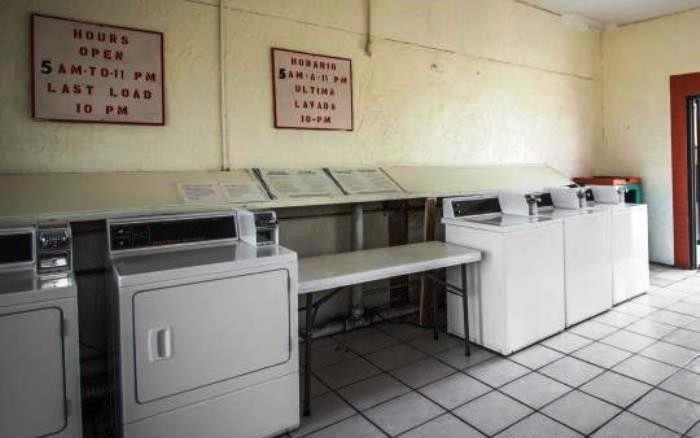 Hotel Quality Inn & Suites Eastgate
