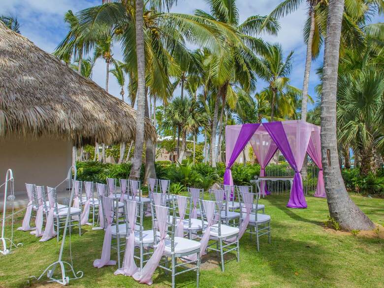Hotel Sivory Punta Cana