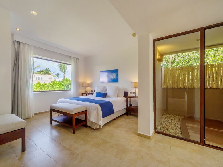 Hotel Sivory Punta Cana