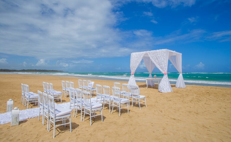 Hotel Sivory Punta Cana