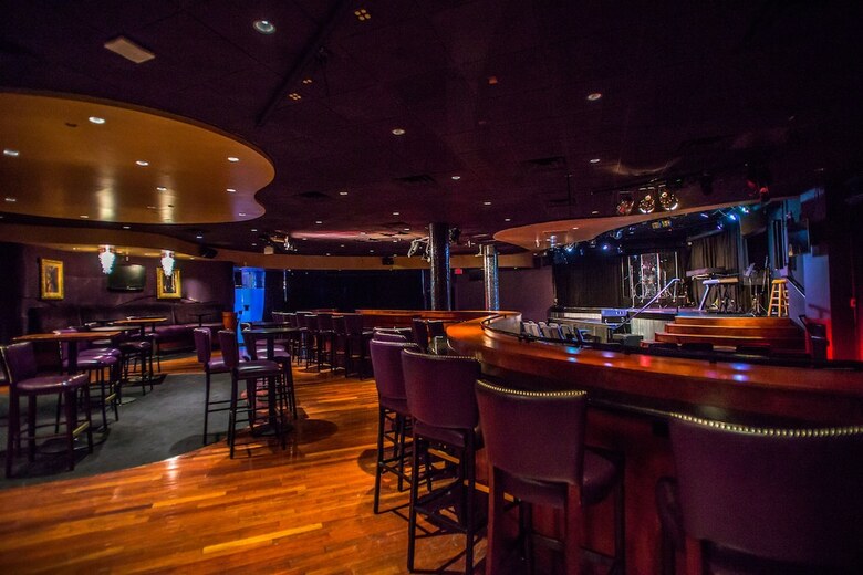 Oyo Hotel And Casino Las Vegas