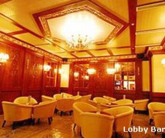 Rio Hotel & Casino