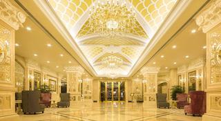 Rio Hotel & Casino