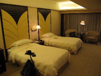 Rio Hotel & Casino