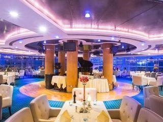 Hotel Metropark