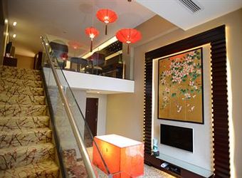Hotel Metropole (superior)