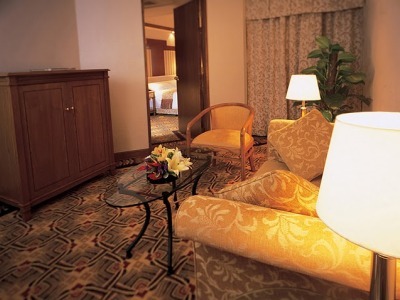 Hotel Sintra