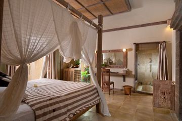 Hotel Waka Di Ume