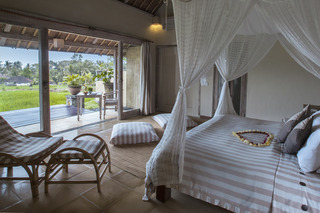 Hotel Waka Di Ume