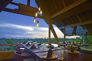 Hotel Waka Di Ume