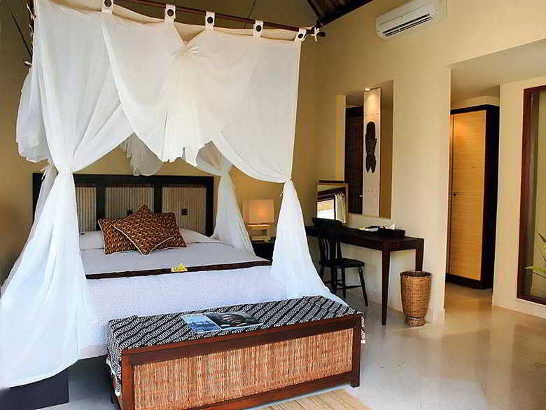 Hotel Waka Namya