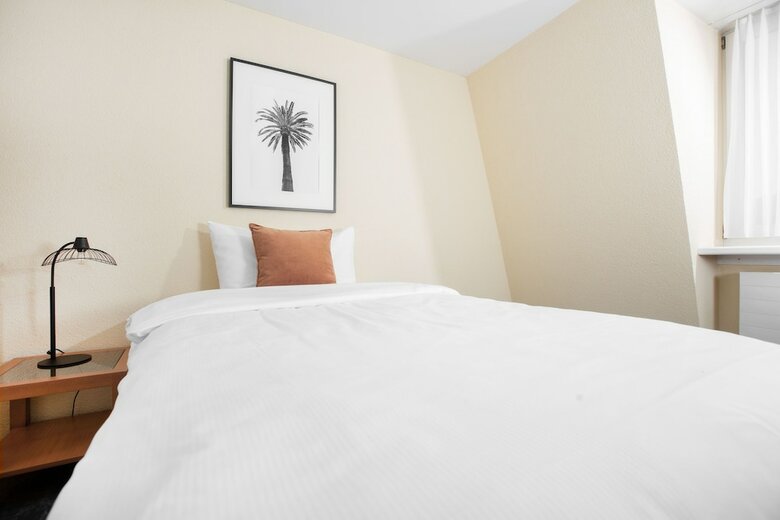 Engel Swiss Quality Hotel