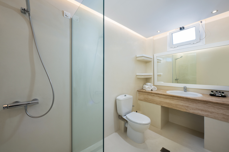 Hotel Alexandros