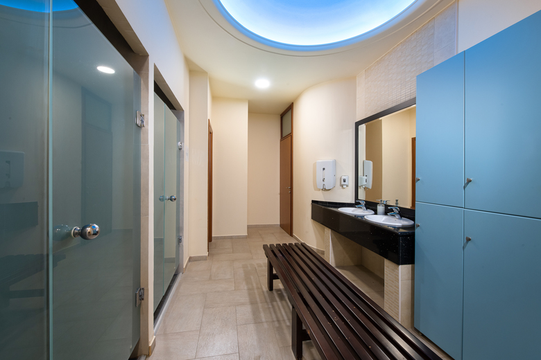 Hotel Alexandros