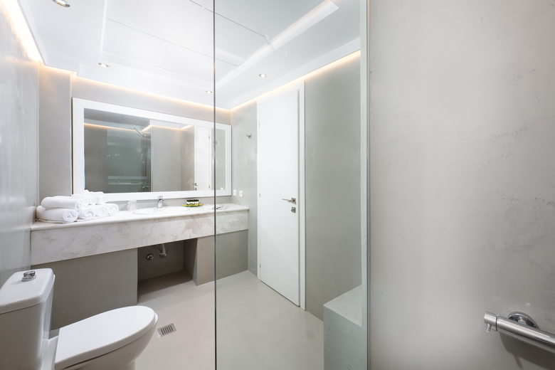 Hotel Alexandros