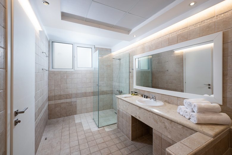 Hotel Alexandros