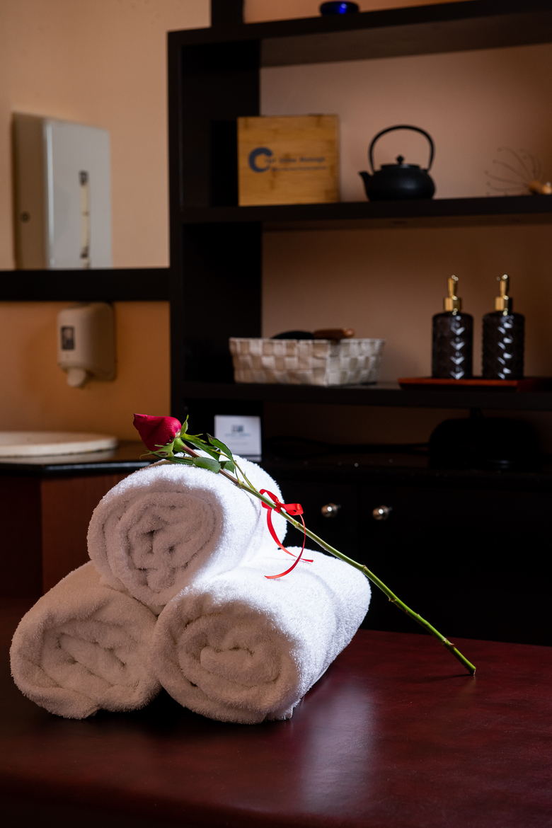 Hotel Alexandros