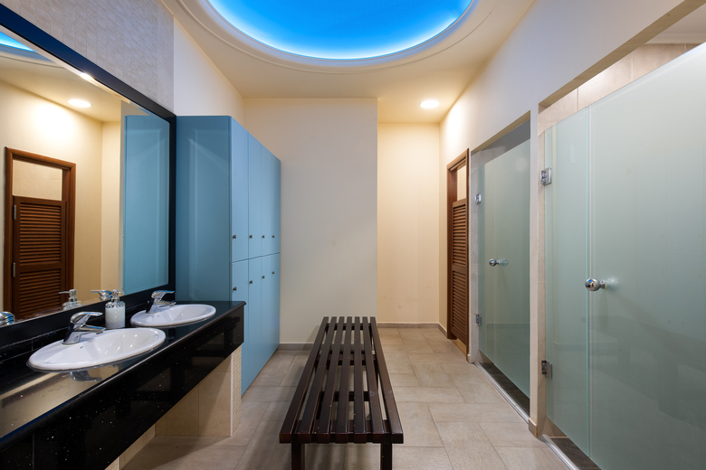 Hotel Alexandros