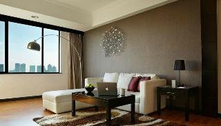 Hotel Century Park (superior)
