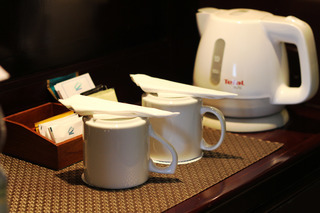 Hotel Ciputra
