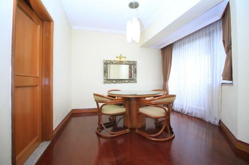 Hotel Sultan