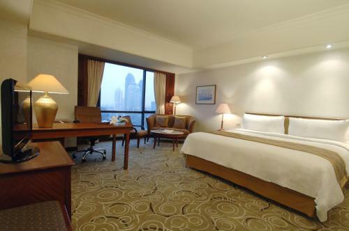 Hotel Sultan