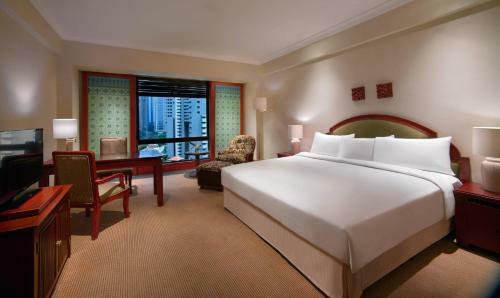Hotel Sultan