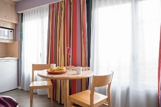 Maeva Residence Centre