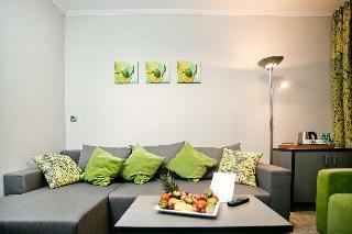 Hotel Artus