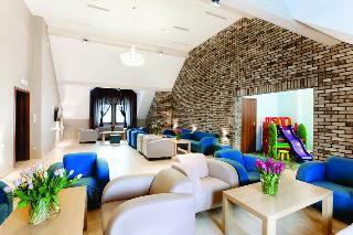 Hotel Artus