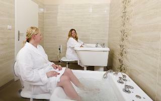 Hotel Artus