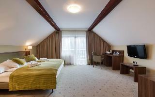 Hotel Artus