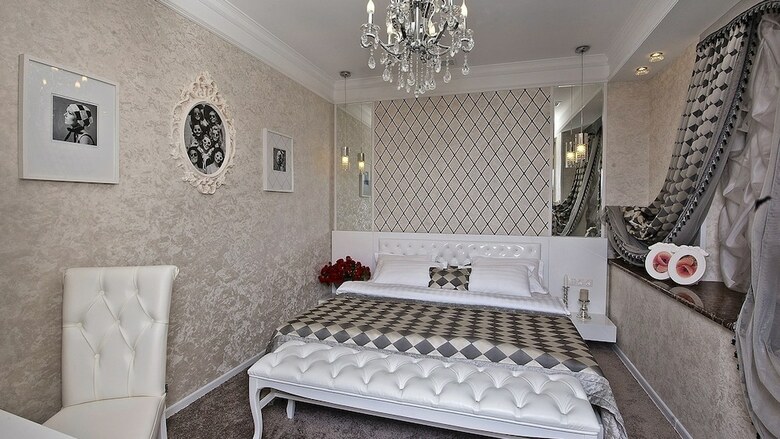 Mozart Hotel