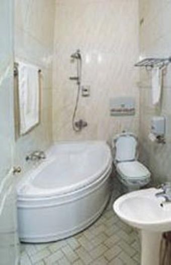 Hotel Prestige