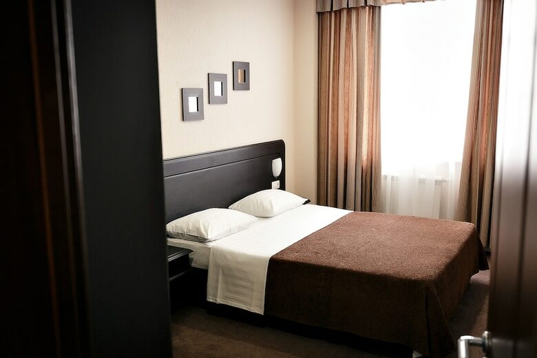 Forum Hotel