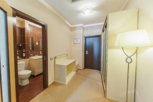 Hotel Merotell