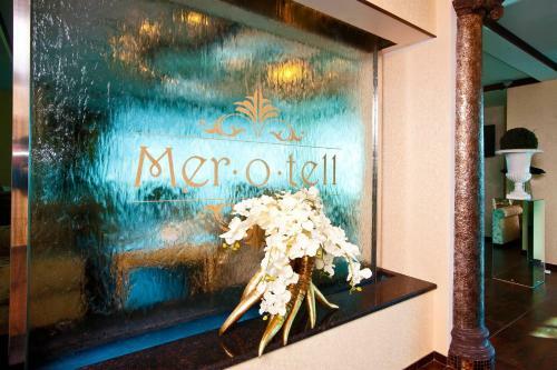 Hotel Merotell