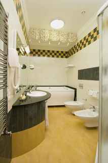 Aton Hotel