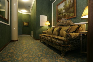 Aton Hotel