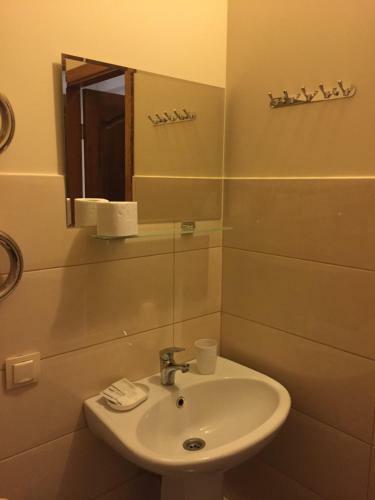 Hotel Andorra