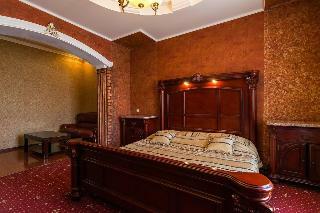 Bridge Hotel