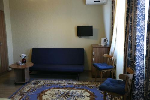 Hostal Vivat Hotel