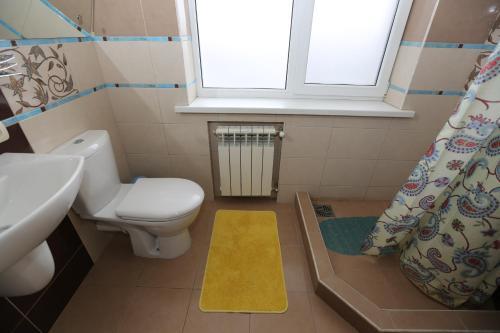 Hostal Vivat Hotel