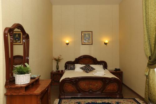 Hostal Vivat Hotel
