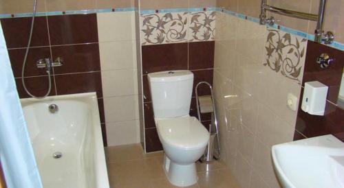 Hostal Vivat Hotel