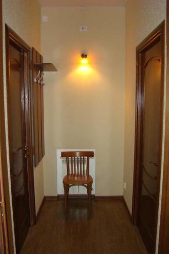 Hostal Vivat Hotel