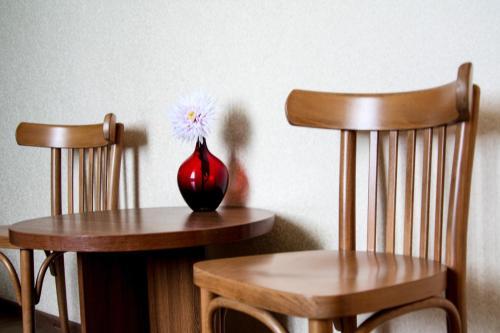 Hostal Vivat Hotel